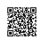 SG-531PH-48-0000MC QRCode