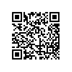 SG-531PH-66-0000MC QRCode