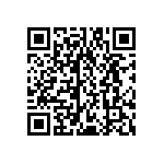 SG-531PTJ-28-63636MB QRCode