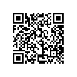 SG-531PTJ-32-0000MC-ROHS QRCode