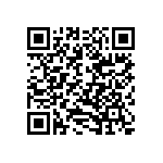 SG-531PTJ-35-4690MB QRCode