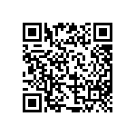 SG-615H-36-0000MC2 QRCode