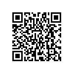 SG-615P-1-8432MC0-ROHS QRCode