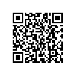 SG-615P-1-8432MC0 QRCode