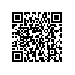 SG-615P-1-8432MHZB QRCode