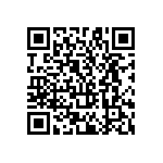 SG-615P-10-0000MC0 QRCode