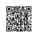 SG-615P-11-0000MC0-ROHS QRCode