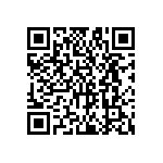 SG-615P-11-0592MB0-PURE-SN QRCode