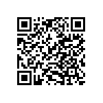 SG-615P-11-0592MB0-ROHS QRCode