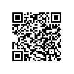 SG-615P-11-2896MC3-ROHS QRCode