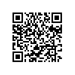 SG-615P-14-31818MB0-PURE-SN QRCode