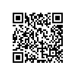 SG-615P-14-7456MC0-PURE-SN QRCode