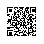 SG-615P-16-0000MB3-PURE-SN QRCode