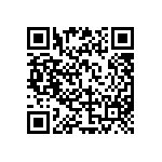 SG-615P-16-6667MC3 QRCode