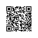 SG-615P-18-4320MC0 QRCode