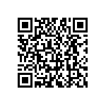 SG-615P-19-6608MC0-ROHS QRCode