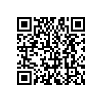 SG-615P-19-6608MC3-ROHS QRCode