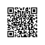 SG-615P-2-0000MB3-ROHS QRCode