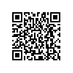 SG-615P-2-0000MC0-ROHS QRCode