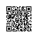 SG-615P-2-4576MC3-ROHS QRCode