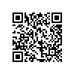 SG-615P-20-0000MC3-PURE-SN QRCode