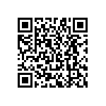 SG-615P-20-4800MC0 QRCode