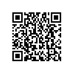 SG-615P-22-4000MC3-ROHS QRCode