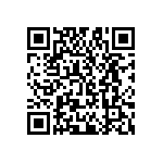 SG-615P-24-0000MC0-ROHS QRCode