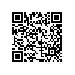 SG-615P-24-0000MC0 QRCode