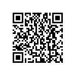 SG-615P-25-0000MC3-PURE-SN QRCode