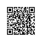 SG-615P-25-0000MC3 QRCode