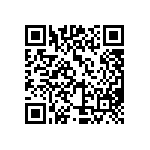 SG-615P-3-0880MC0-ROHS QRCode