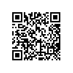 SG-615P-3-6864MB3-ROHS QRCode