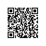 SG-615P-3-6864MC3-PURE-SN QRCode