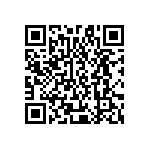 SG-615P-4-0000MC3-ROHS QRCode