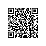 SG-615P-4-0960MC0 QRCode