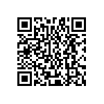 SG-615P-5-0000MC3-ROHS QRCode