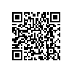 SG-615P-5-0688MC0-ROHS QRCode