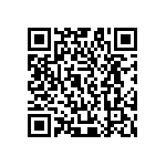 SG-615P-6-0000MC0 QRCode