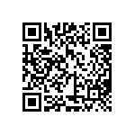 SG-615P-7-3728MC3-ROHS QRCode