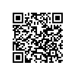 SG-615P-8-0000MC0 QRCode