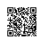 SG-615P-9-8300MC0-ROHS QRCode