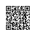 SG-615PCG-14-31818MM3-ROHS QRCode