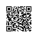 SG-615PCG-14-7456MC0-ROHS QRCode