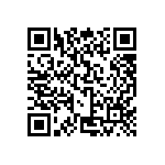 SG-615PCG-24-0000MC0-PURE-SN QRCode