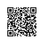 SG-615PCG-24-0000MM0-ROHS QRCode