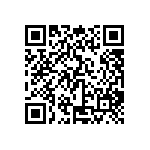 SG-615PCG-25-1750MC0-ROHS QRCode