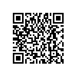 SG-615PCG-4-0000MM3-ROHS QRCode