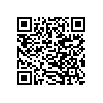 SG-615PCN-33-3333MC0-ROHS QRCode