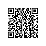 SG-615PCN-33-3333MM3-ROHS QRCode